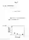 Fig. 03 - METHOD FOR THE PRODUCTION OF A LYSATE USED FOR CELL-FREE PROTEIN BIOSYNTHESES