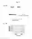 Fig. 10 - METHOD FOR THE PRODUCTION OF A LYSATE USED FOR CELL-FREE PROTEIN BIOSYNTHESES