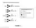 Fig. 02 - COMPOSITIONS AND METHODS FOR PRODUCING GLYCOPROTEINS