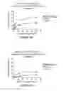 Fig. 09 - COMPOSITIONS AND METHODS FOR PRODUCING GLYCOPROTEINS