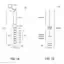 Fig. 02 - SYSTEM AND METHOD FOR IDENTIFICATION OF PROTEASE SUBSTRATES