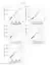 Fig. 02 - Process for producing substrate solution for measuring lipase activity, and method for simplifying production