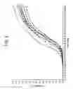 Fig. 03 - Compositions and methods for obtaining nucleic acids from sputum
