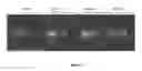 Fig. 04 - Direct nucleic acid amplification kit, reagent and method