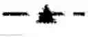 Fig. 07 - DETECTION OF A SOURCE OF PINK DISCOLORATION DEFECT IN A SAMPLE