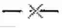 Fig. 08 - DETECTION OF A SOURCE OF PINK DISCOLORATION DEFECT IN A SAMPLE