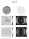 Fig. 09 - Nanoporous gold and silver nanoparticles and substrates for molecular and biomolecular sensing