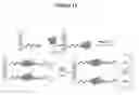 Fig. 12 - Nanoporous gold and silver nanoparticles and substrates for molecular and biomolecular sensing