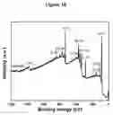 Fig. 19 - Nanoporous gold and silver nanoparticles and substrates for molecular and biomolecular sensing
