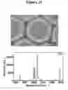 Fig. 22 - Nanoporous gold and silver nanoparticles and substrates for molecular and biomolecular sensing