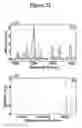 Fig. 23 - Nanoporous gold and silver nanoparticles and substrates for molecular and biomolecular sensing