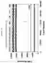 Fig. 10 - Stabilized droplets for calibration and testing