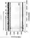Fig. 12 - Stabilized droplets for calibration and testing
