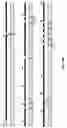 Fig. 07 - Enhanced nucleic acid identification and detection
