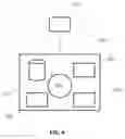 Fig. 08 - Enhanced nucleic acid identification and detection