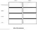 Fig. 13 - Enhanced nucleic acid identification and detection