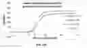 Fig. 22 - Enhanced nucleic acid identification and detection