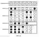 Fig. 28 - Enhanced nucleic acid identification and detection