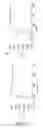 Fig. 41 - Enhanced nucleic acid identification and detection