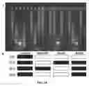 Fig. 43 - Enhanced nucleic acid identification and detection