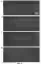 Fig. 45 - Enhanced nucleic acid identification and detection
