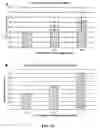 Fig. 47 - Enhanced nucleic acid identification and detection