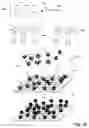 Fig. 06 - High density DNA array
