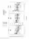 Fig. 06 - METHODS FOR IDENTIFYING CIRCADIAN RHYTHM-DEPENDENT COSMETIC AGENTS FOR SKIN CARE COMPOSITIONS