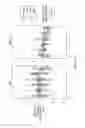 Fig. 08 - METHODS FOR IDENTIFYING CIRCADIAN RHYTHM-DEPENDENT COSMETIC AGENTS FOR SKIN CARE COMPOSITIONS