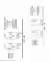 Fig. 09 - METHODS FOR IDENTIFYING CIRCADIAN RHYTHM-DEPENDENT COSMETIC AGENTS FOR SKIN CARE COMPOSITIONS