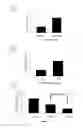 Fig. 03 - Free nucleic acids and miRNA as non-invasive method for determining embryo quality