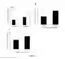 Fig. 09 - Free nucleic acids and miRNA as non-invasive method for determining embryo quality