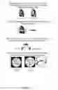 Fig. 02 - Therapeutic agent for emphysema and COPD