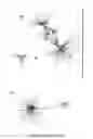 Fig. 04 - Therapeutic agent for emphysema and COPD