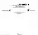 Fig. 08 - Therapeutic agent for emphysema and COPD