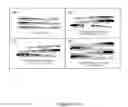 Fig. 10 - Therapeutic agent for emphysema and COPD