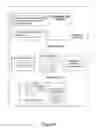 Fig. 12 - Therapeutic agent for emphysema and COPD