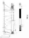 Fig. 06 - METHOD FOR DIAGNOSING RENAL DISEASES OR PREDISPOSITIONS