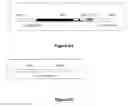 Fig. 04 - Aberrant mitochondrial DNA, associated fusion transcripts and hybridization probes therefor