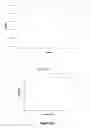 Fig. 07 - Aberrant mitochondrial DNA, associated fusion transcripts and hybridization probes therefor