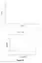 Fig. 12 - Aberrant mitochondrial DNA, associated fusion transcripts and hybridization probes therefor