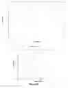 Fig. 19 - Aberrant mitochondrial DNA, associated fusion transcripts and hybridization probes therefor