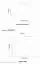 Fig. 40 - Aberrant mitochondrial DNA, associated fusion transcripts and hybridization probes therefor