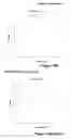 Fig. 46 - Aberrant mitochondrial DNA, associated fusion transcripts and hybridization probes therefor