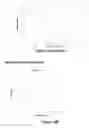 Fig. 50 - Aberrant mitochondrial DNA, associated fusion transcripts and hybridization probes therefor