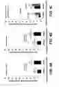 Fig. 06 - METHODS AND COMPOSITIONS FOR DETERMINING INDICATION FOR PROSTATE BIOPSY