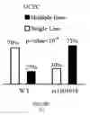 Fig. 07 - POLYMORPHISM IN THE BCL2 GENE DETERMINES RESPONSE TO CHEMOTHERAPY