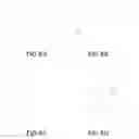 Fig. 07 - SINGLE-STRANDED OLIGONUCLEOTIDE PROBES FOR CHROMOSOME OR GENE COPY ENUMERATION