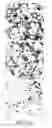 Fig. 13 - SINGLE-STRANDED OLIGONUCLEOTIDE PROBES FOR CHROMOSOME OR GENE COPY ENUMERATION