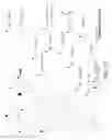 Fig. 17 - SINGLE-STRANDED OLIGONUCLEOTIDE PROBES FOR CHROMOSOME OR GENE COPY ENUMERATION